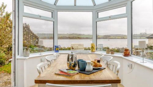 4 Bed in Yelverton oc-rtide - Foto 2, Other