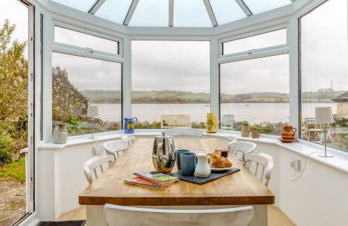 4 Bed in Yelverton oc-rtide - Foto 2