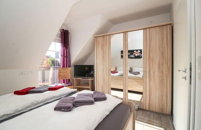 Klaus-Störtebeker-Weg 8 - Foto 7