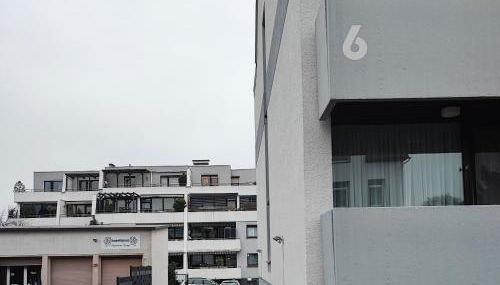 Apartment zur Auszeit Forsterweg 6 - Foto 5