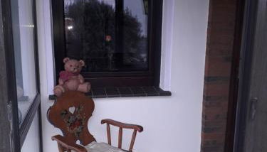 Heidehaus Hodenhagen - Foto 5