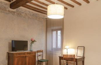 Holiday Home Adelaide - Photo 22