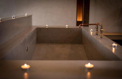 Rio do Prado - Foto 120