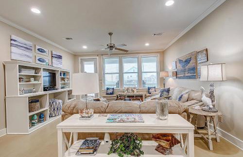 Blessings by the Sea - Foto 7