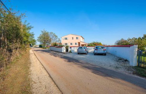 Amazing Home In Marcana - Foto 39