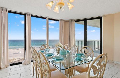 Oh Buoy! Catch the Breeze at This Beachfront Escape! Sleeps 8! - Foto 65