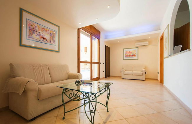 Apartment in Sos Alinos - Foto 41