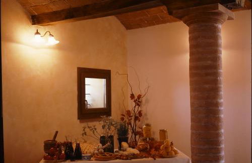 Agriturismo Calderino - Foto 28