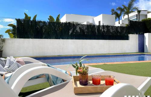 VH CostaBlanca - PINETS - Foto 6