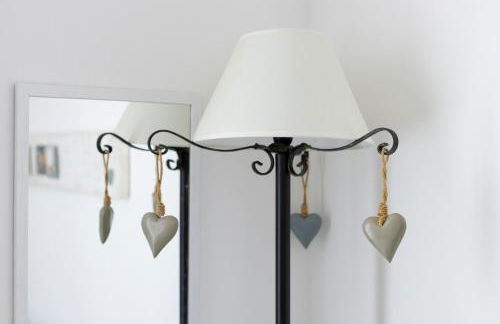 Sissi's Home [Due Passi Dal Mare, Free WiFi] - Foto 25