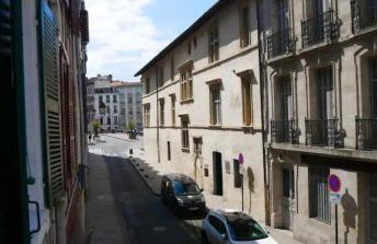 T2 au coeur de Bayonne - Photo 5