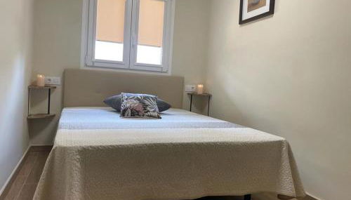 Apartamento BK - Foto 3