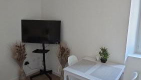 Joli Studio plein centre ville - Foto 2