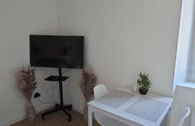 Joli Studio plein centre ville - Foto 2