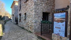 El Mirador de Riópar Viejo - Foto 2