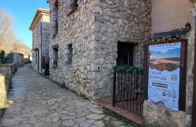 El Mirador de Riópar Viejo - Foto 2