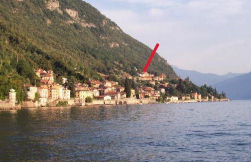 Rosa House Varenna - Foto 22