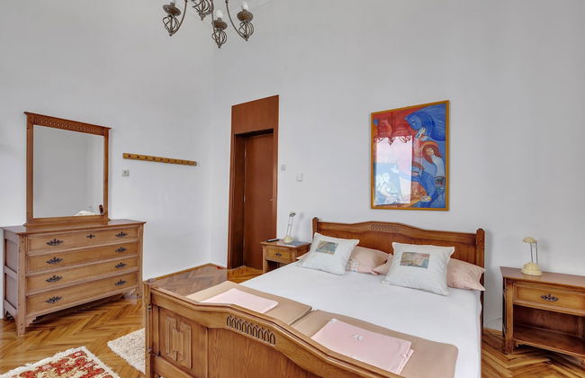 Beach rooms Riviera - Foto 25