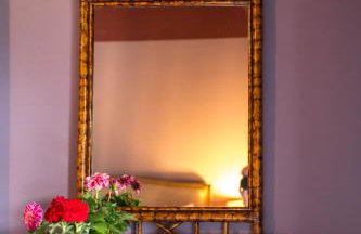 Large Country Cottage, Sleeps 8 - Spa Facilities, Garden Bar, Catering Services, Free Parking, Nature Reserve, Hen Parties - Foto 42