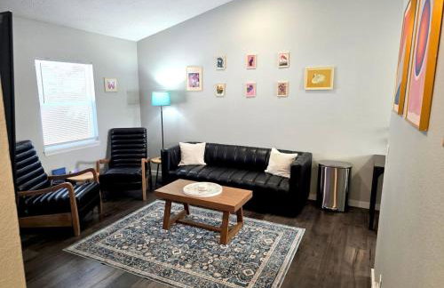 Webster House is near North Hospital and Downtown - Photo 8