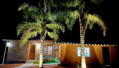 Casa Vita BG - Casa de campo - Foto 2, Garden view