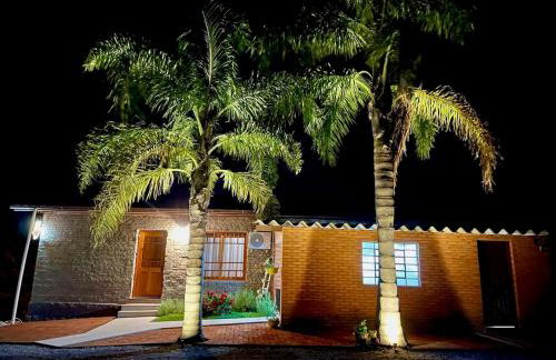 Casa Vita BG - Casa de campo - Foto 2