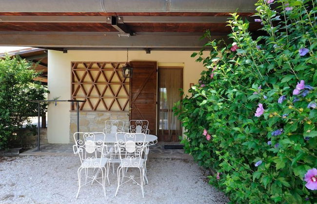 Centro Turistico Pian di Boccio - Foto 45