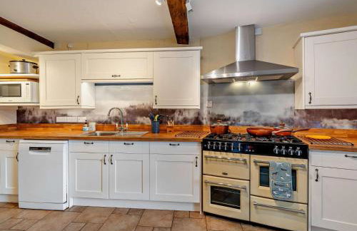 4 Bed in Penrith oc-94247 - Foto 12