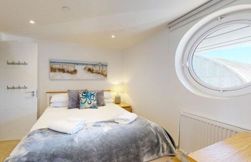 Crabbers' Wharf - Photo 50