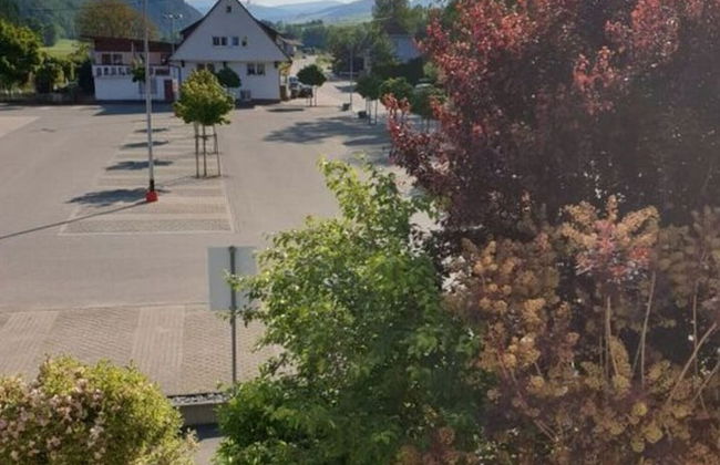 Holiday Apartment in the Rose Garden - Foto 28