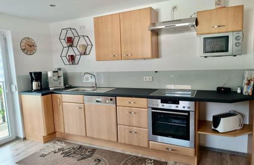 Ferienwohnung Bauer - Foto 11