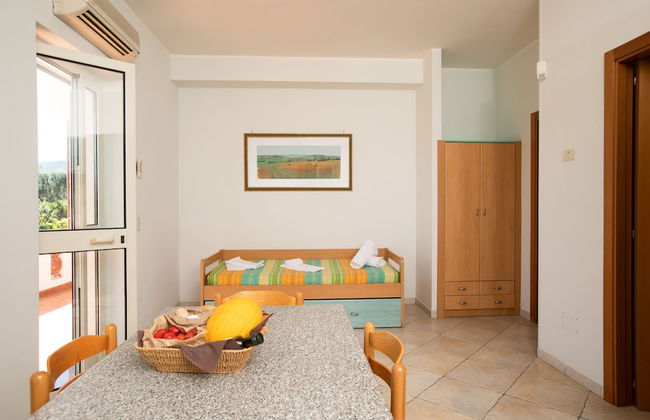 Residence Villantica - Foto 69