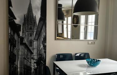 El refugio de Gascona - Foto 7