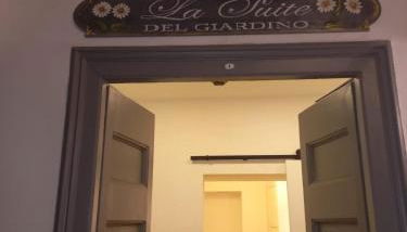 La Suite Del Giardino - Photo 2