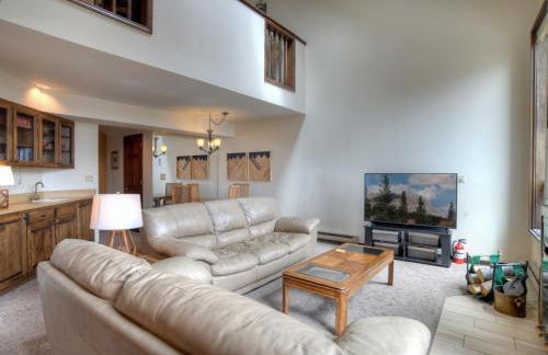 Cascade Village 50 Near Purgatory - Marmot Meadows Retreat - Foto 6