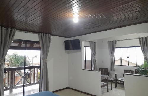 Studio Duplex Praia do Porto - Photo 19