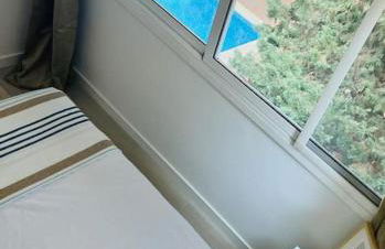 Cala Romana - Sol y Playa - Foto 6