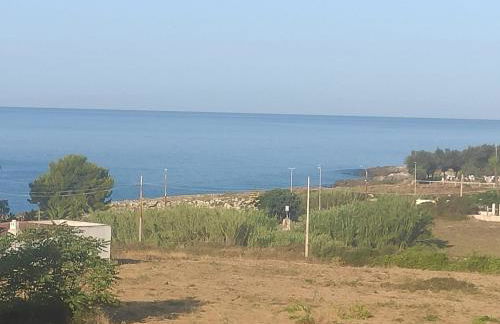 Casa vacanze Il Carrubo - Foto 37