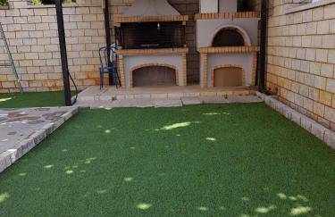 K & R apartment - Foto 48