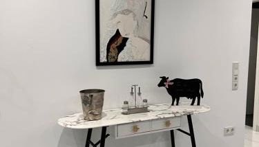 Penthouse M1 - Foto 5