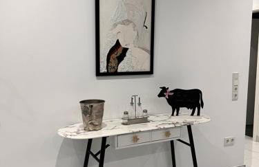 Penthouse M1 - Foto 5