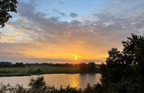 Ferienwohnung Czampiel - Photo 14