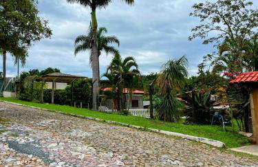 Casa em condominio a 40km de Belo Horizonte - Foto 45