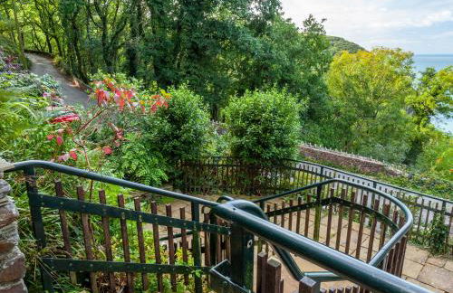 Haven Heights - Foto 6