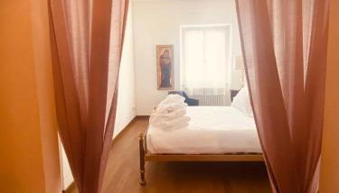 Appartamento Paolo & Francesca - Foto 2