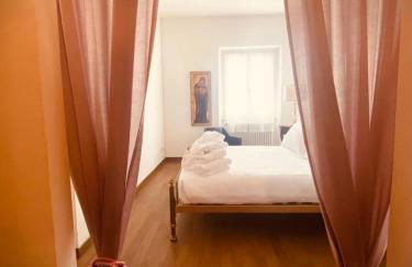 Appartamento Paolo & Francesca - Foto 2