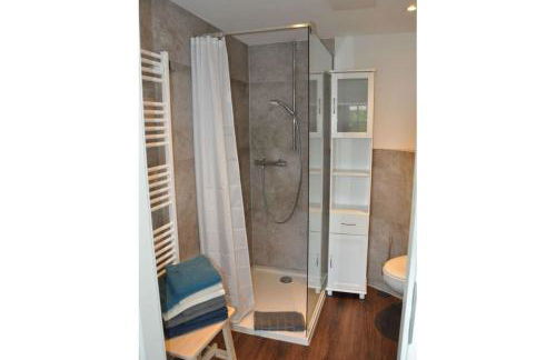 Die Bauernstube im Haus Sonnenaufgang - viel Platz und ebenerdig - Foto 6