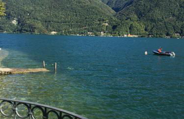 Lantica Filanda - Photo 8