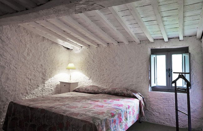 Peralta Tuscany - Foto 10