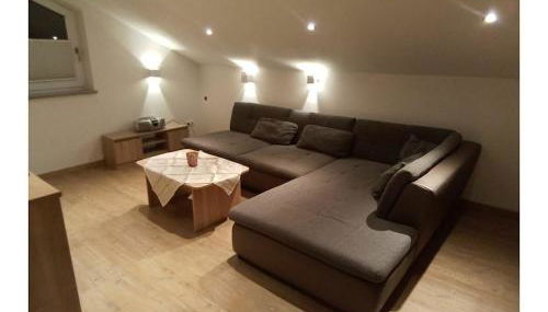 Holiday apartment with 2 bedrooms - Foto 5, Other